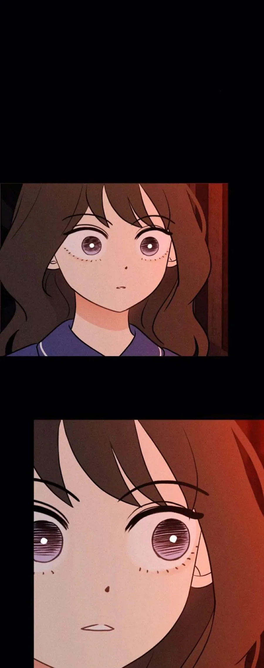 Bạn Cùng Lớp Chap 31 - Next Chap 32