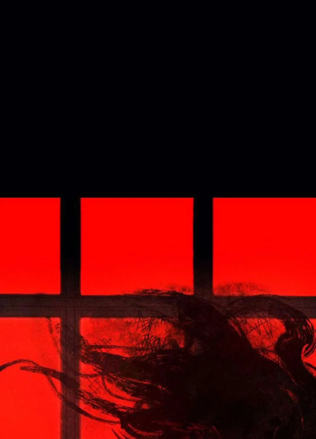 Bạn Cùng Lớp Chap 31 - Next Chap 32