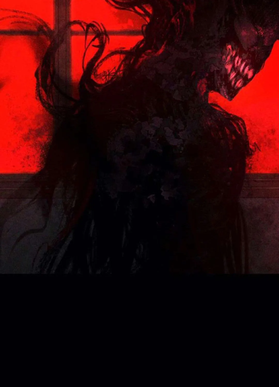 Bạn Cùng Lớp Chap 31 - Next Chap 32