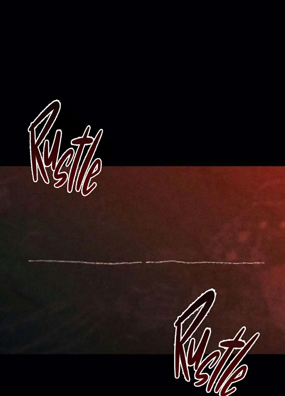 Bạn Cùng Lớp Chap 31 - Next Chap 32