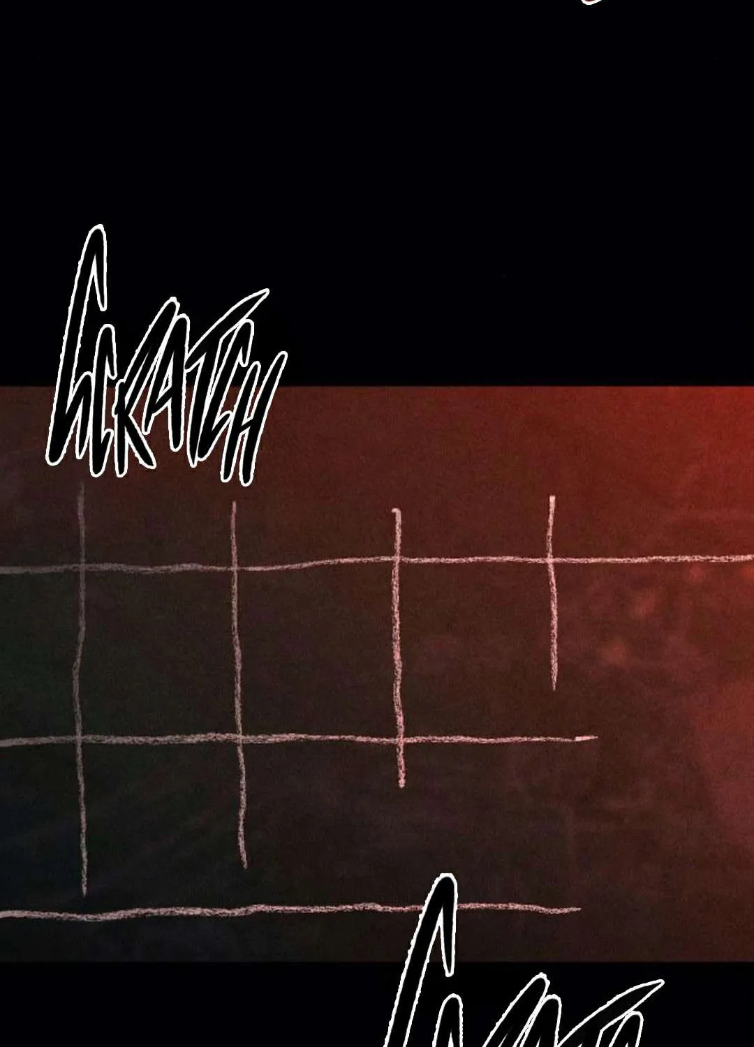 Bạn Cùng Lớp Chap 31 - Next Chap 32