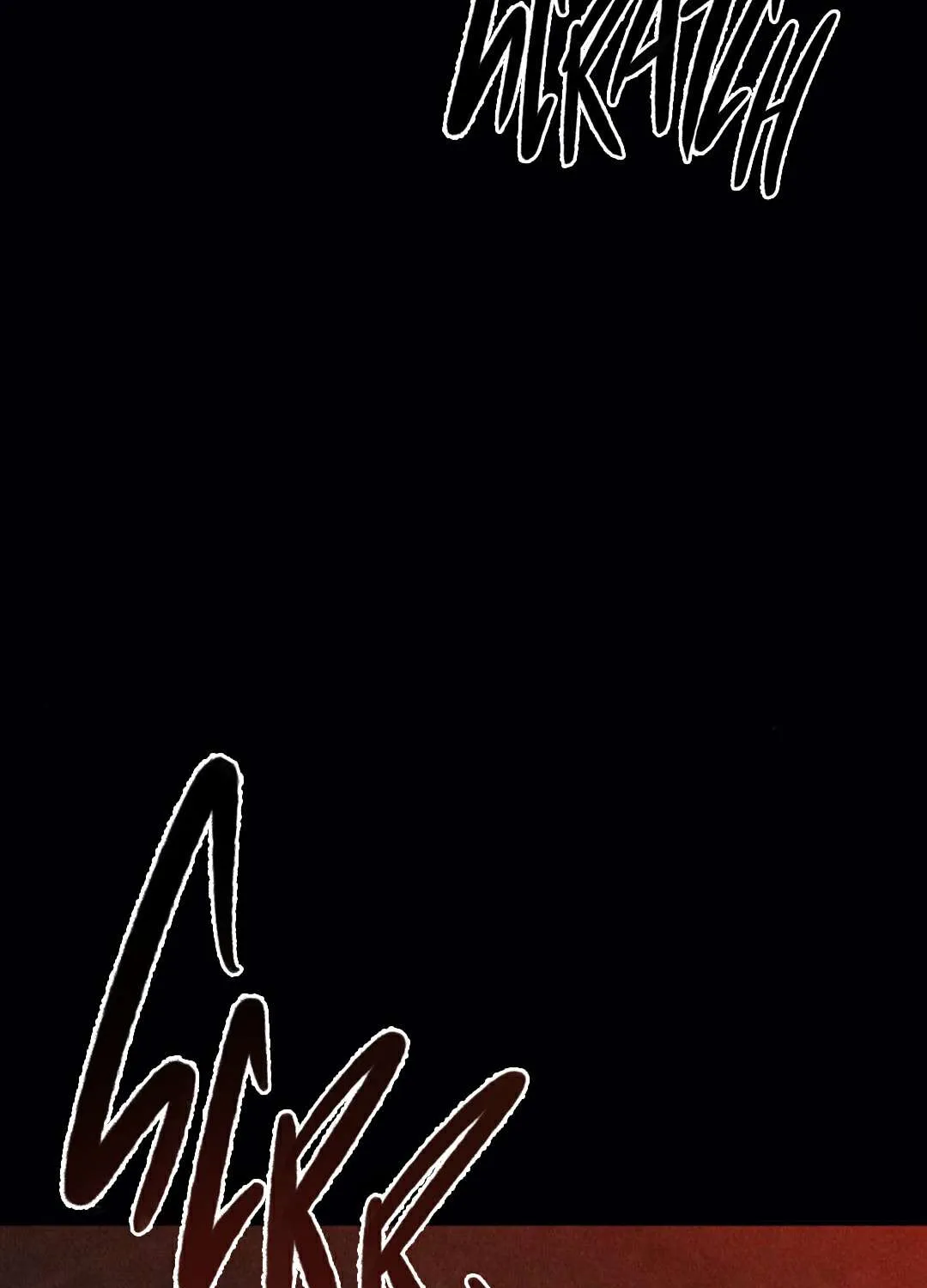 Bạn Cùng Lớp Chap 31 - Next Chap 32