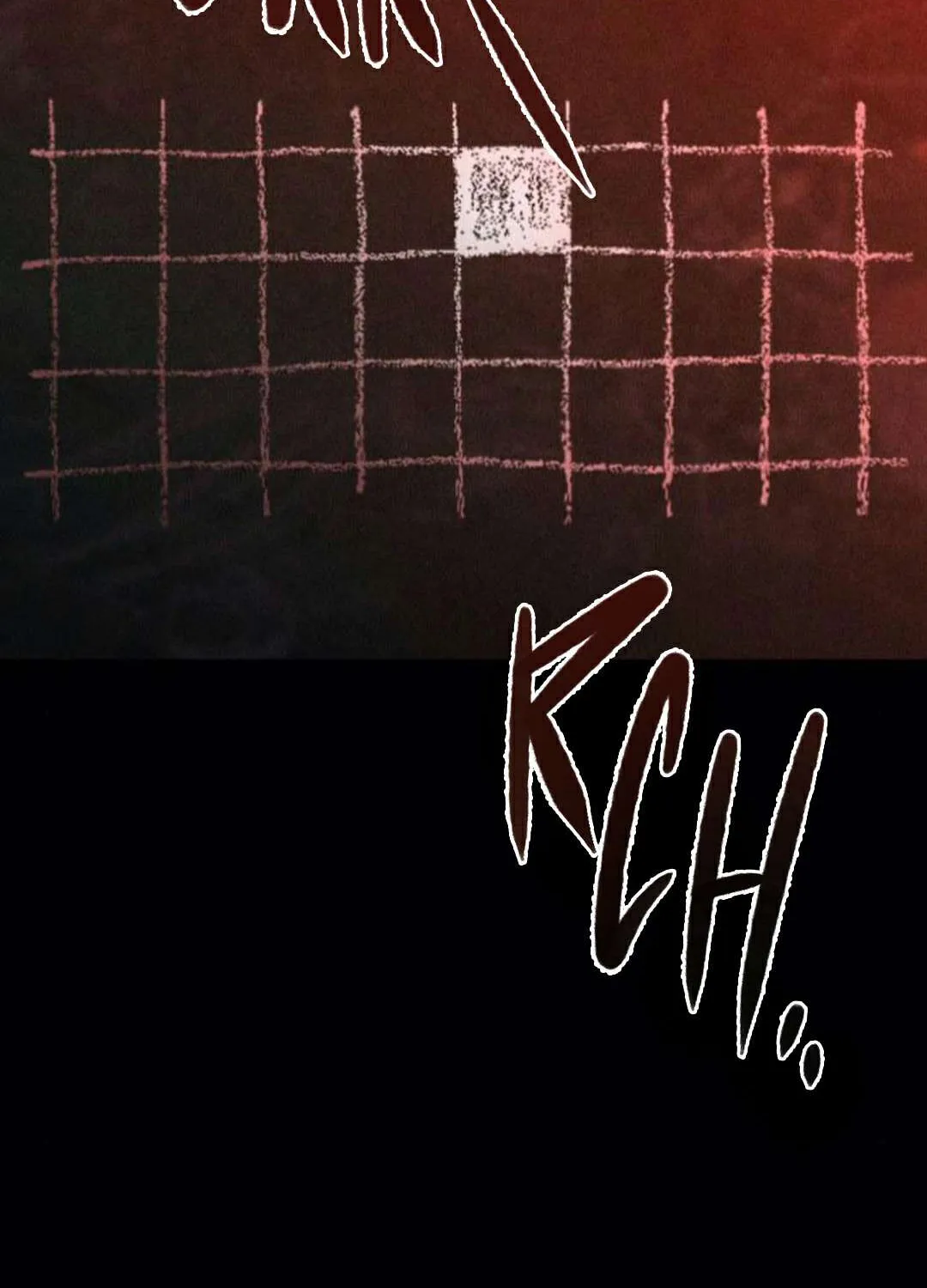 Bạn Cùng Lớp Chap 31 - Next Chap 32