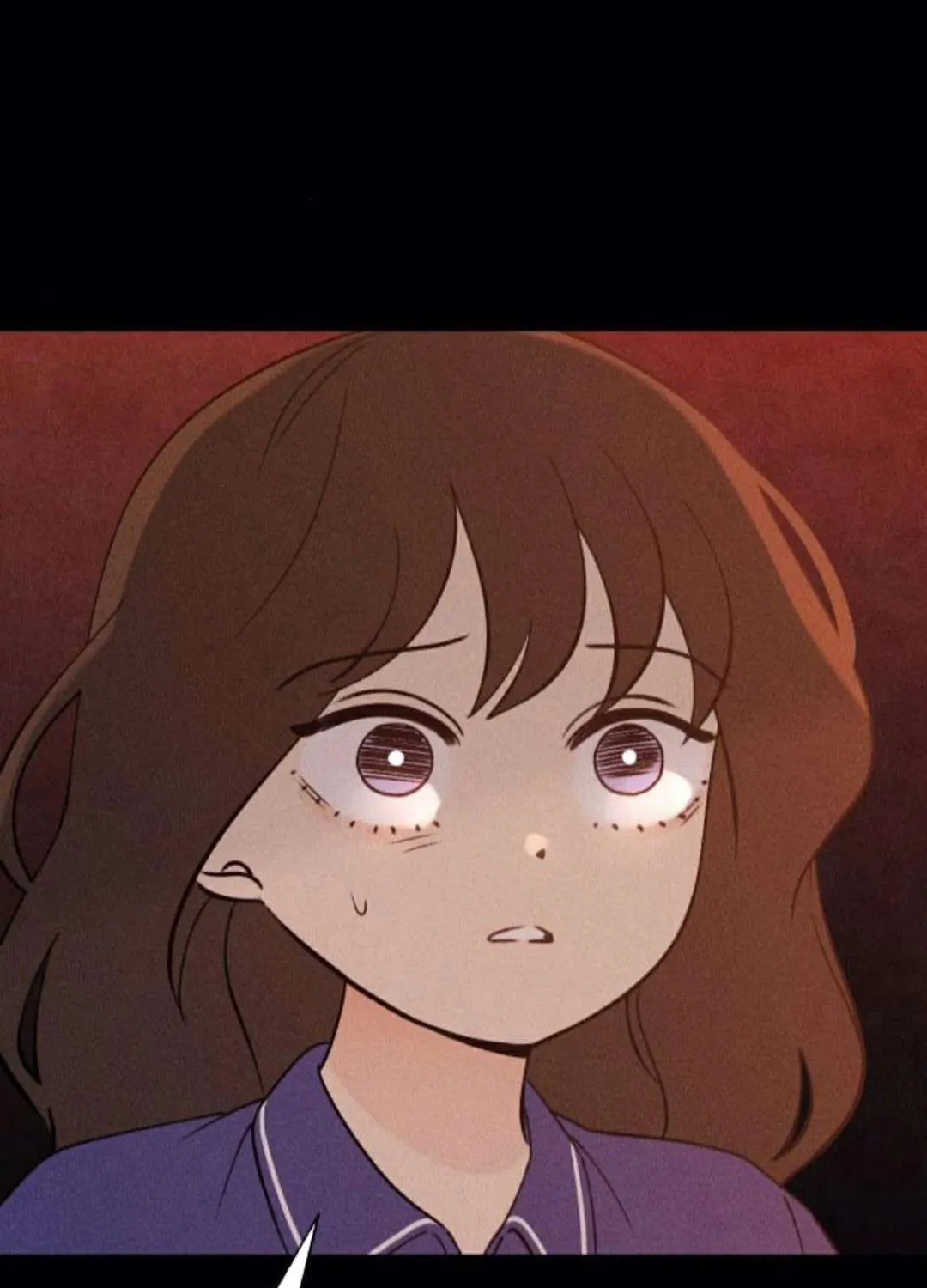 Bạn Cùng Lớp Chap 31 - Next Chap 32