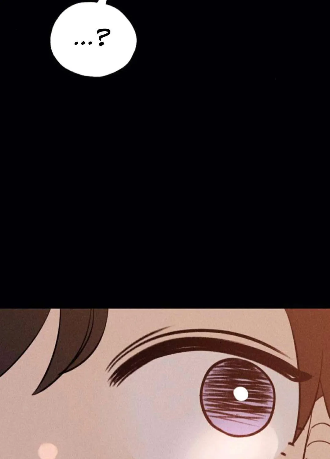 Bạn Cùng Lớp Chap 31 - Next Chap 32