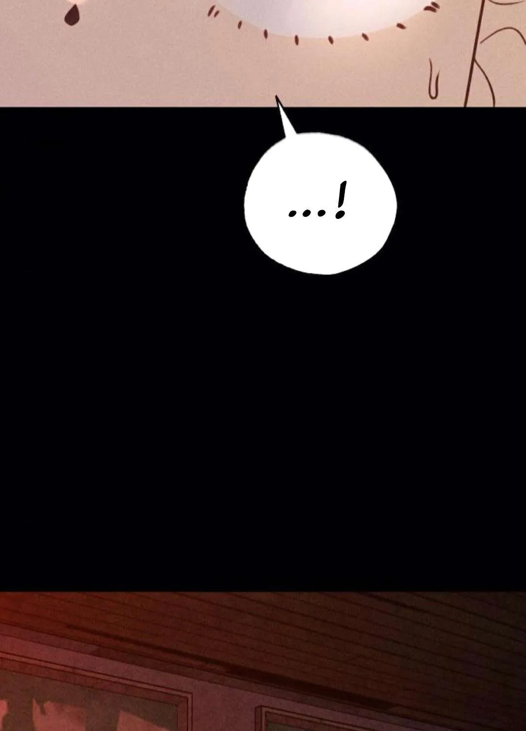 Bạn Cùng Lớp Chap 31 - Next Chap 32