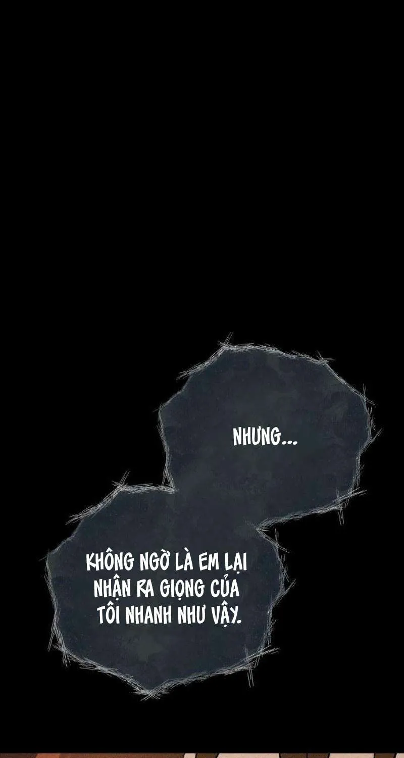 Bạn Cùng Lớp Chap 32 - Next Chap 33