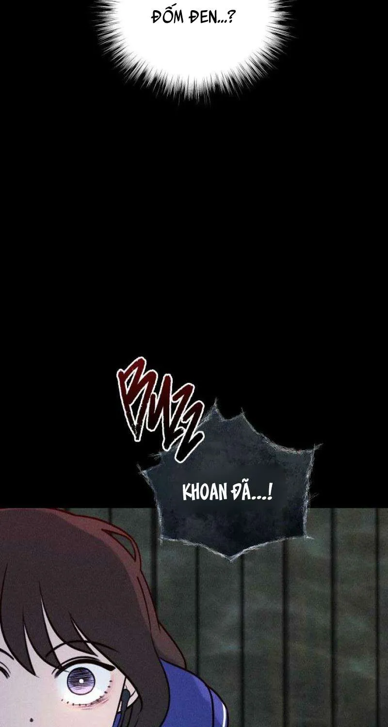 Bạn Cùng Lớp Chap 32 - Next Chap 33