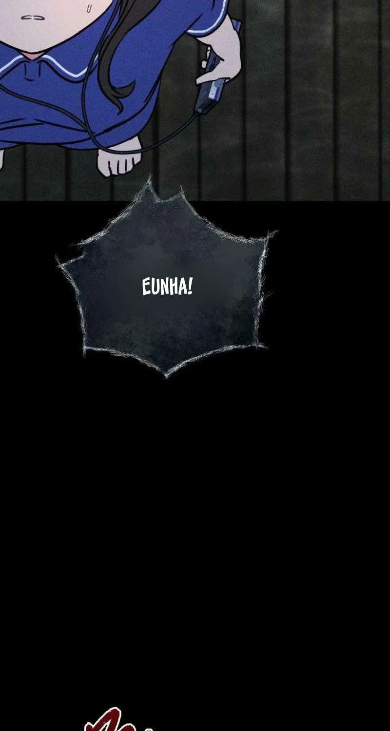 Bạn Cùng Lớp Chap 32 - Next Chap 33