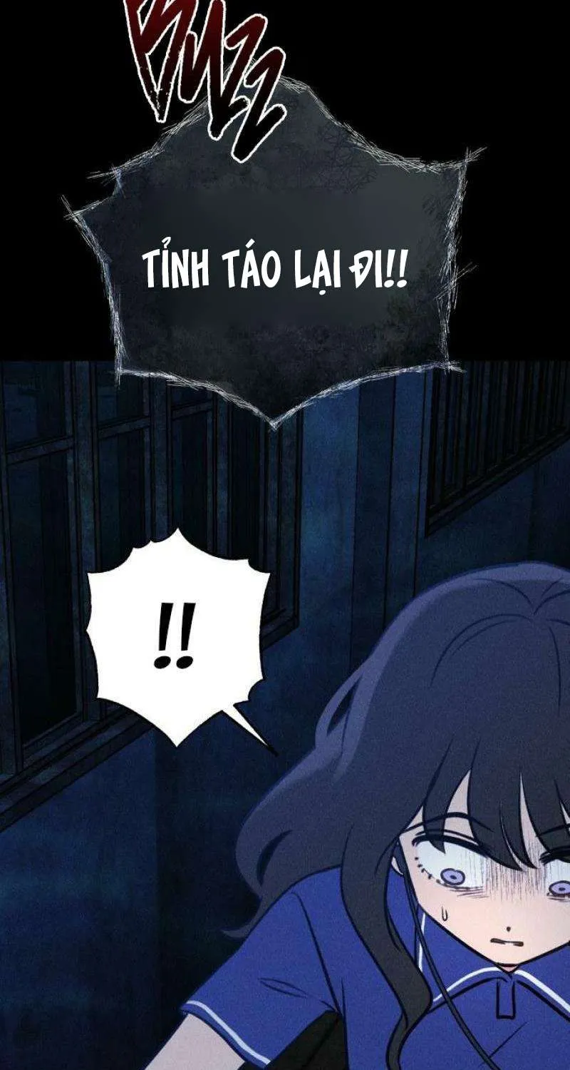 Bạn Cùng Lớp Chap 32 - Next Chap 33