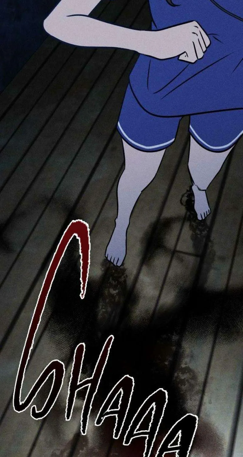 Bạn Cùng Lớp Chap 32 - Next Chap 33