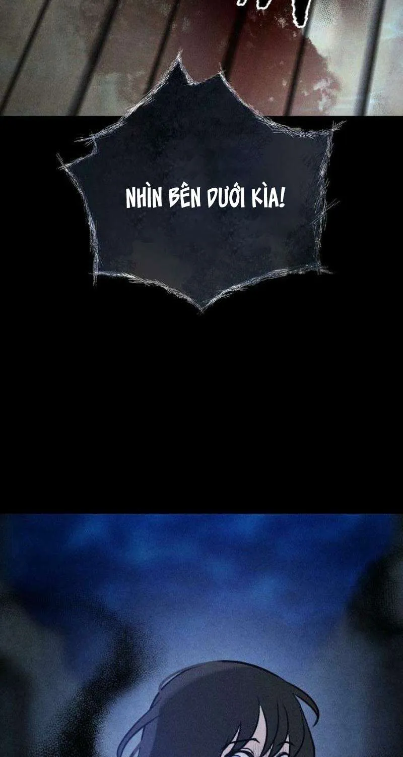 Bạn Cùng Lớp Chap 32 - Next Chap 33