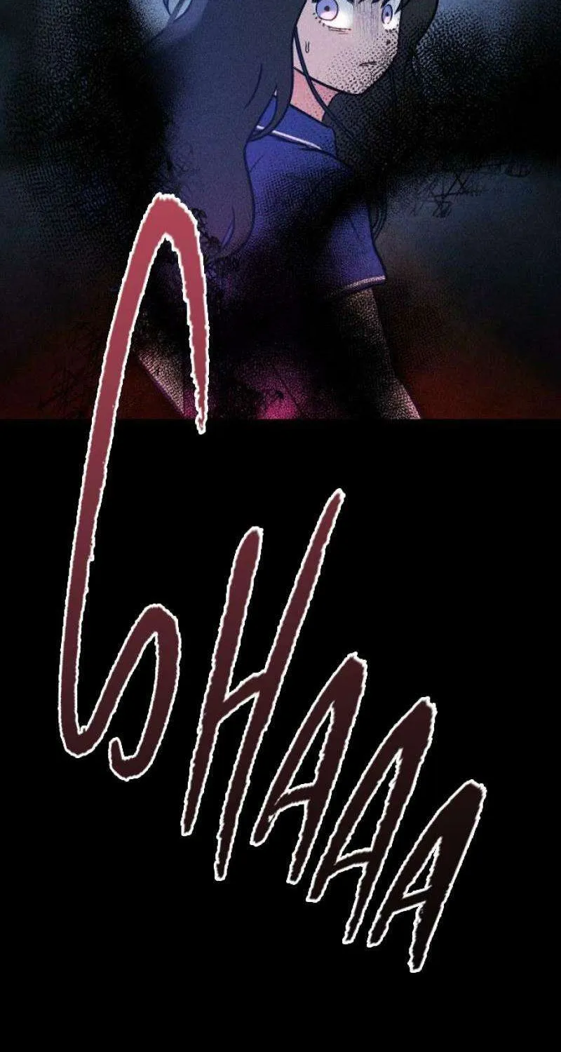 Bạn Cùng Lớp Chap 32 - Next Chap 33