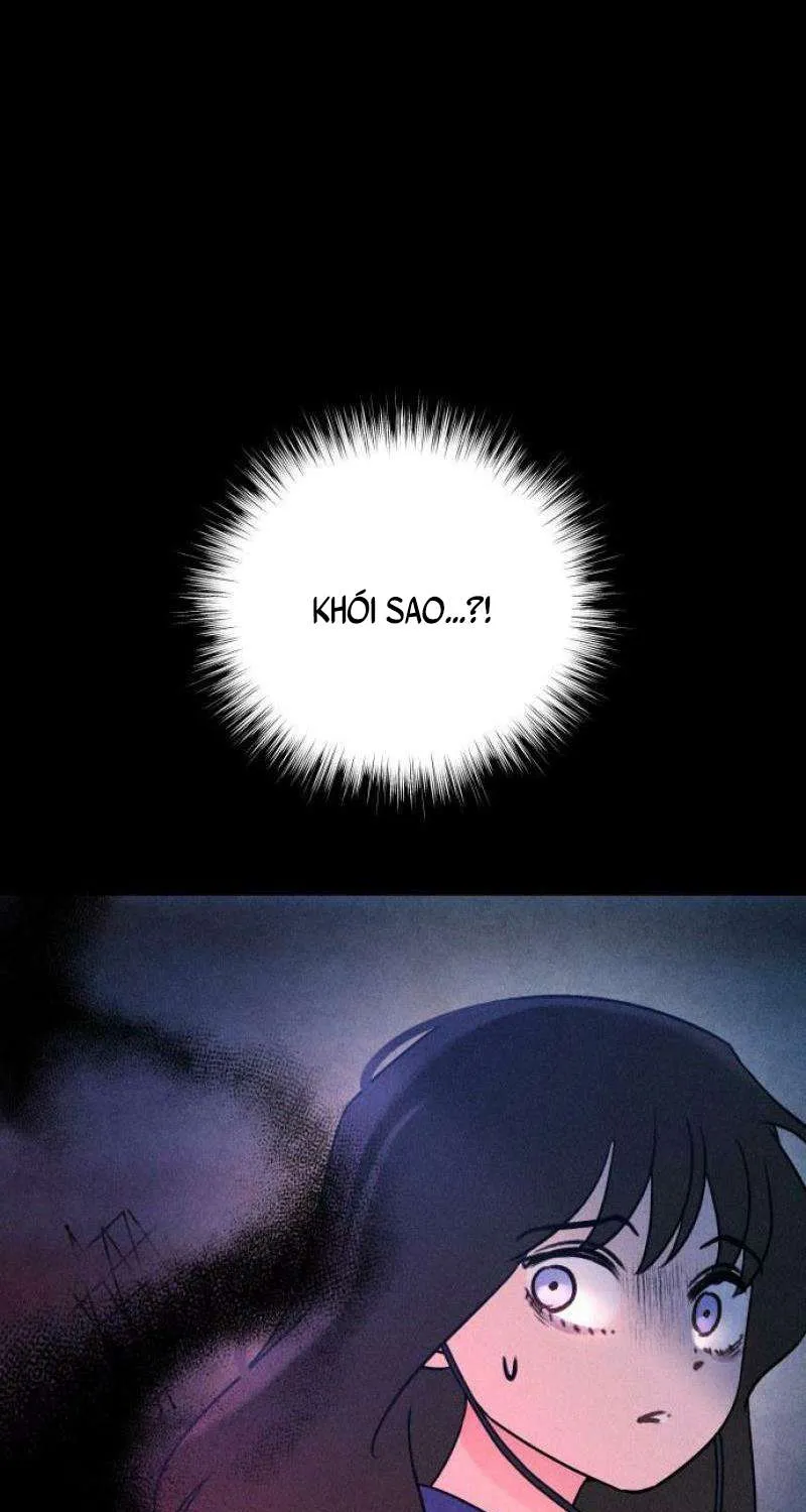 Bạn Cùng Lớp Chap 32 - Next Chap 33