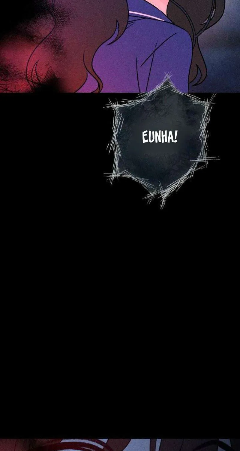 Bạn Cùng Lớp Chap 32 - Next Chap 33