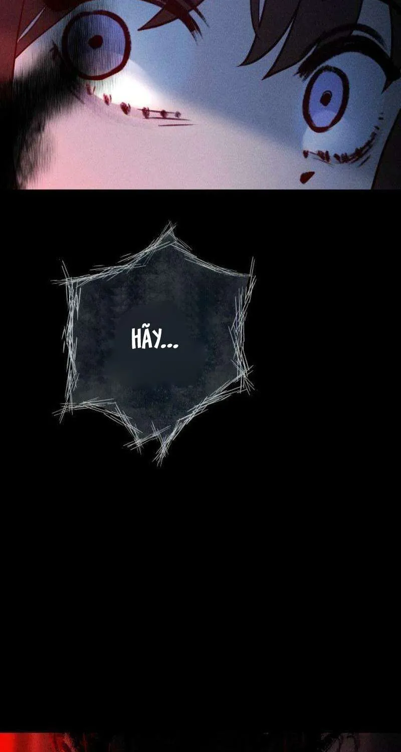 Bạn Cùng Lớp Chap 32 - Next Chap 33