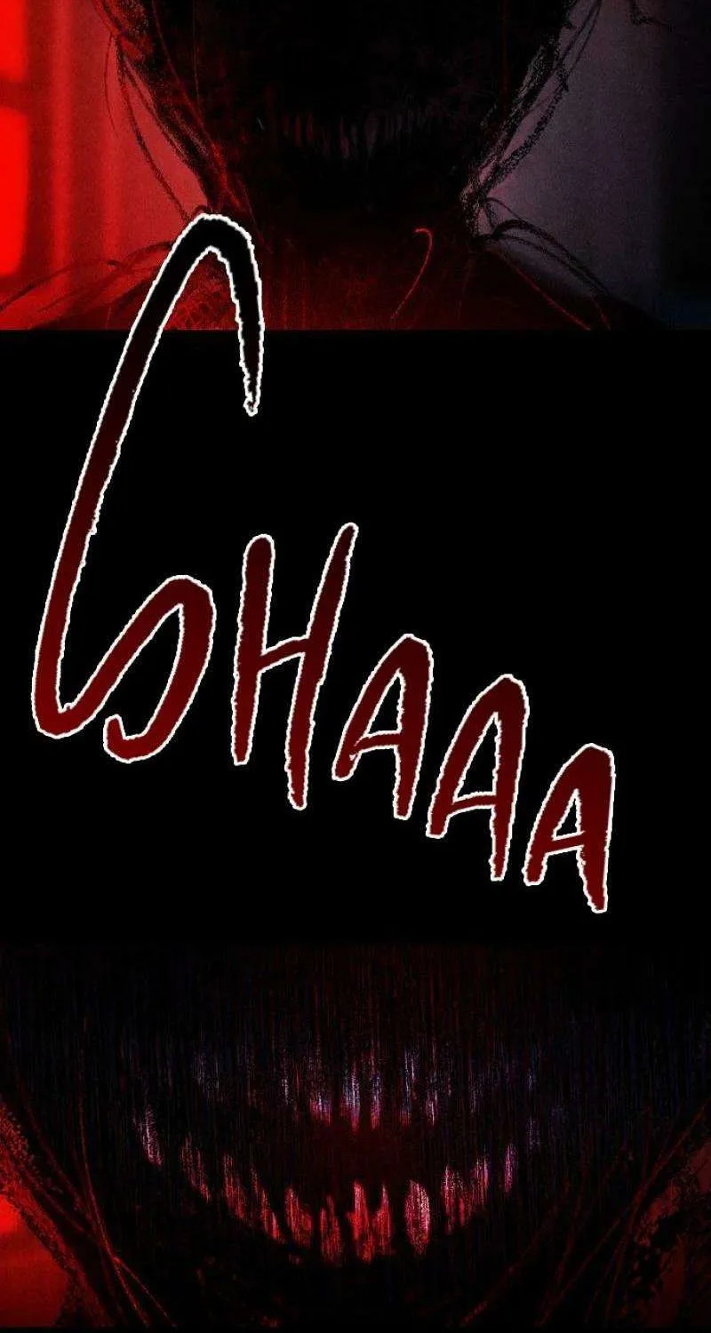 Bạn Cùng Lớp Chap 32 - Next Chap 33