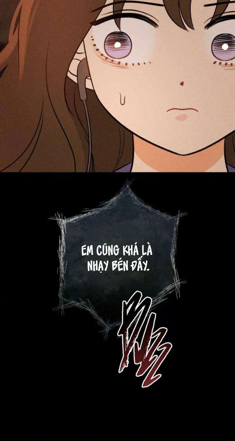 Bạn Cùng Lớp Chap 32 - Next Chap 33