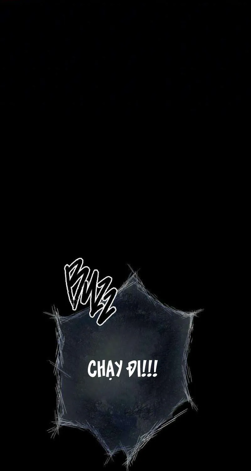 Bạn Cùng Lớp Chap 32 - Next Chap 33