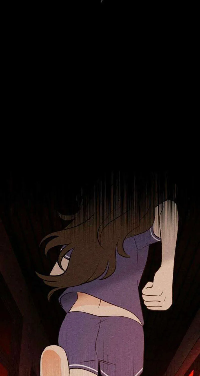 Bạn Cùng Lớp Chap 32 - Next Chap 33