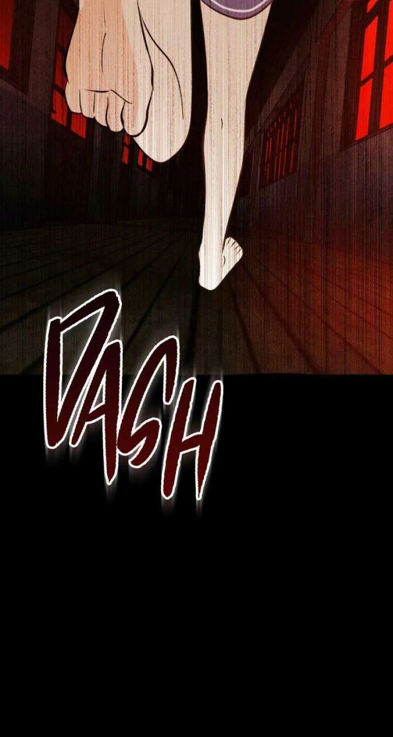 Bạn Cùng Lớp Chap 32 - Next Chap 33