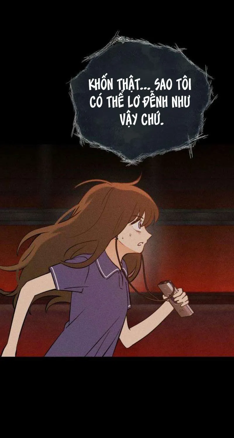 Bạn Cùng Lớp Chap 32 - Next Chap 33