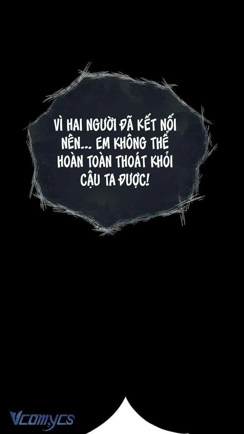 Bạn Cùng Lớp Chap 32 - Next Chap 33