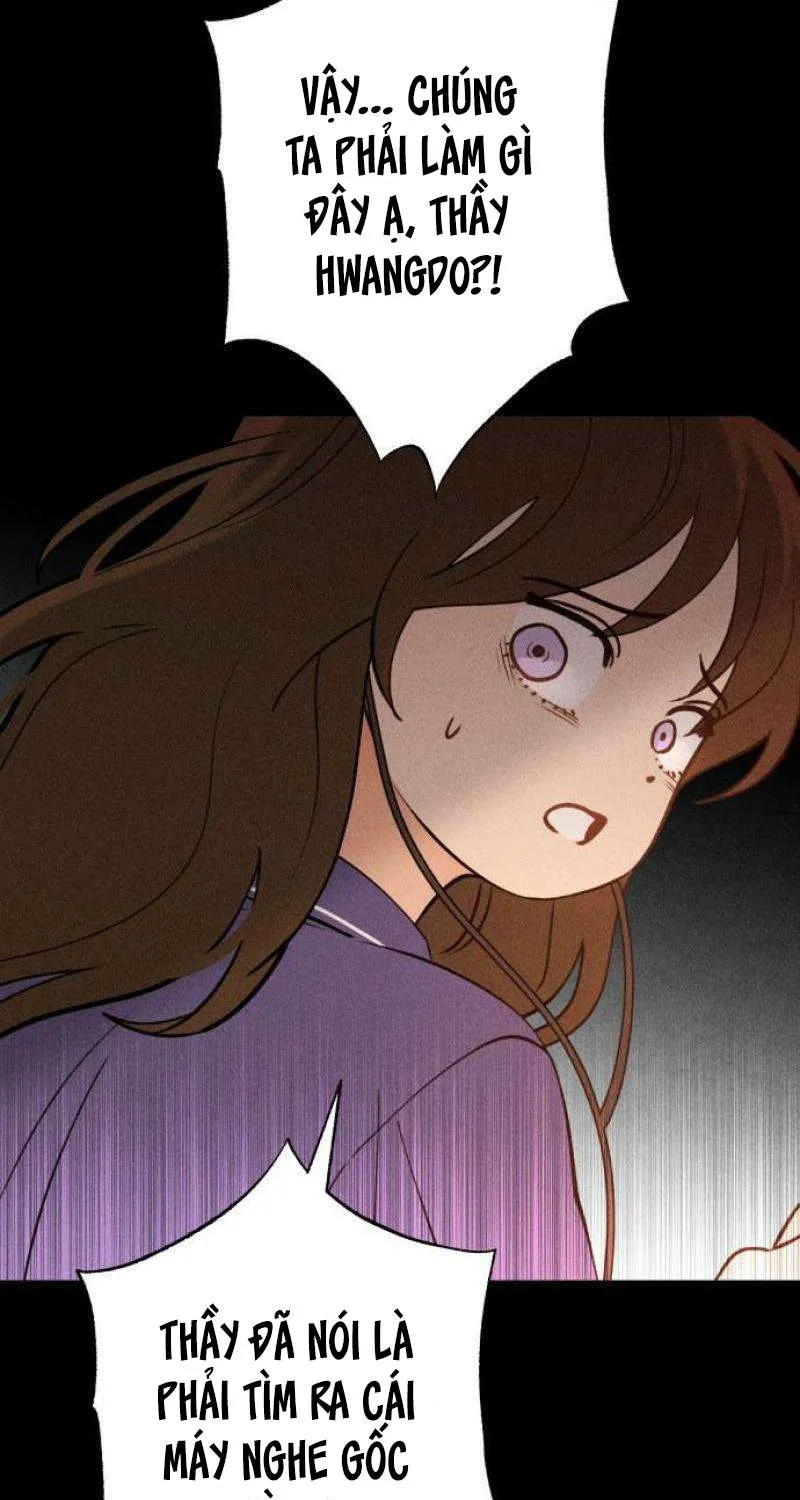 Bạn Cùng Lớp Chap 32 - Next Chap 33