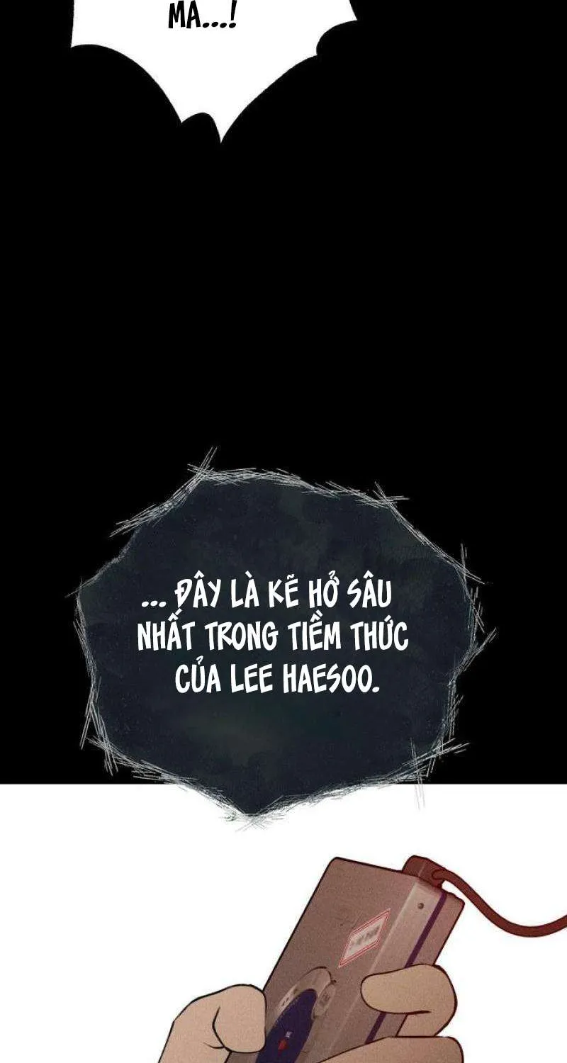 Bạn Cùng Lớp Chap 32 - Next Chap 33