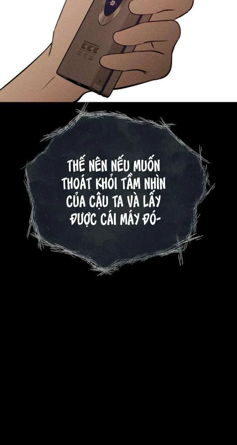 Bạn Cùng Lớp Chap 32 - Next Chap 33