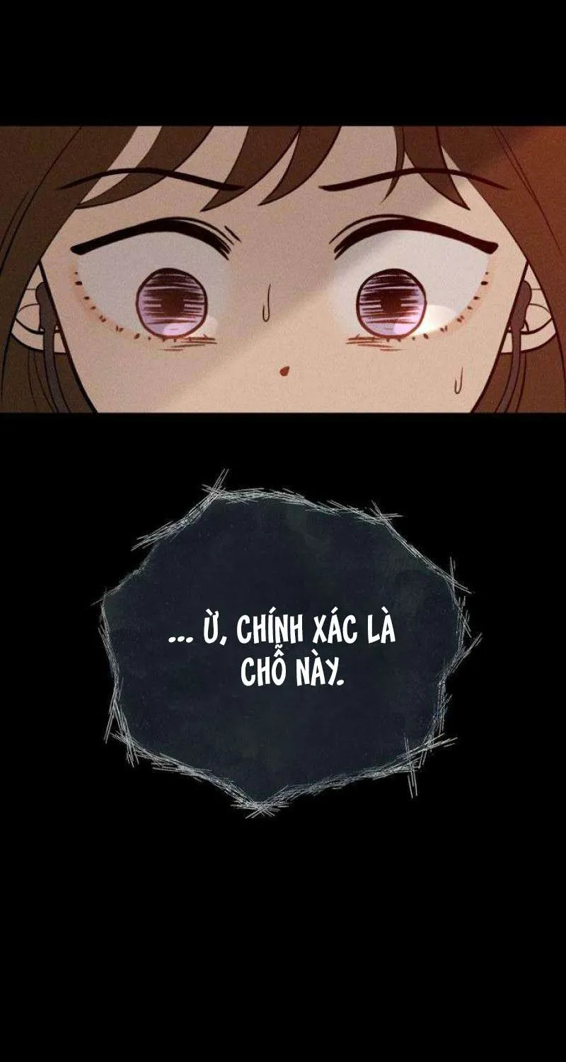 Bạn Cùng Lớp Chap 32 - Next Chap 33