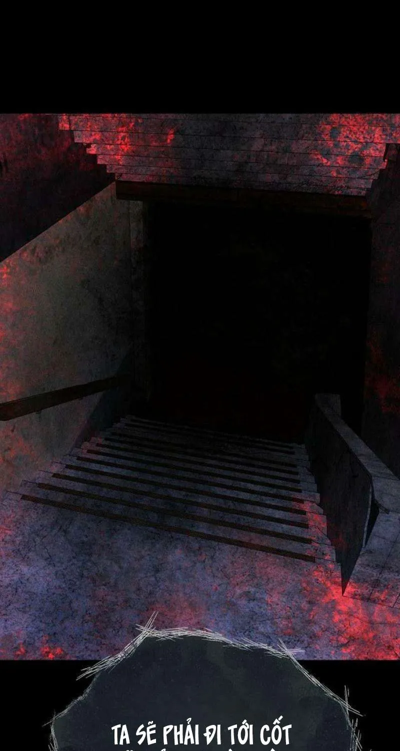 Bạn Cùng Lớp Chap 32 - Next Chap 33