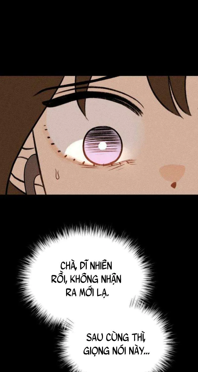 Bạn Cùng Lớp Chap 32 - Next Chap 33