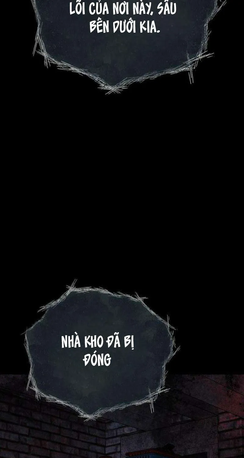 Bạn Cùng Lớp Chap 32 - Next Chap 33