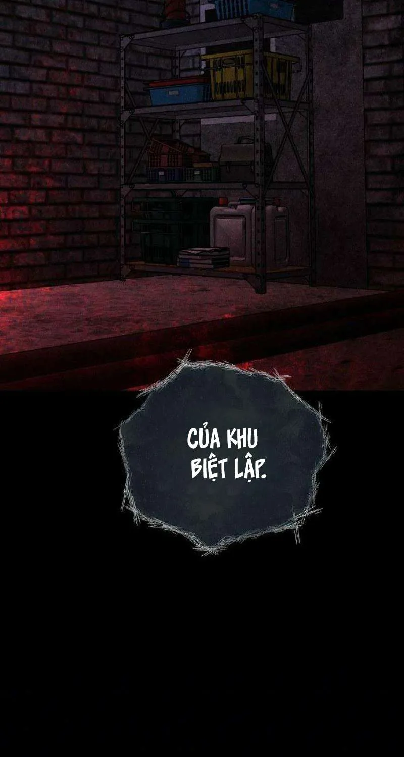 Bạn Cùng Lớp Chap 32 - Next Chap 33