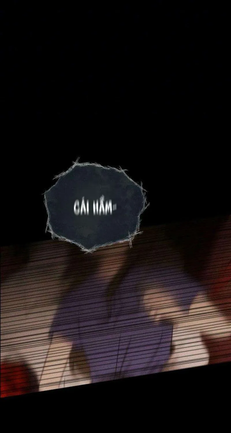 Bạn Cùng Lớp Chap 32 - Next Chap 33