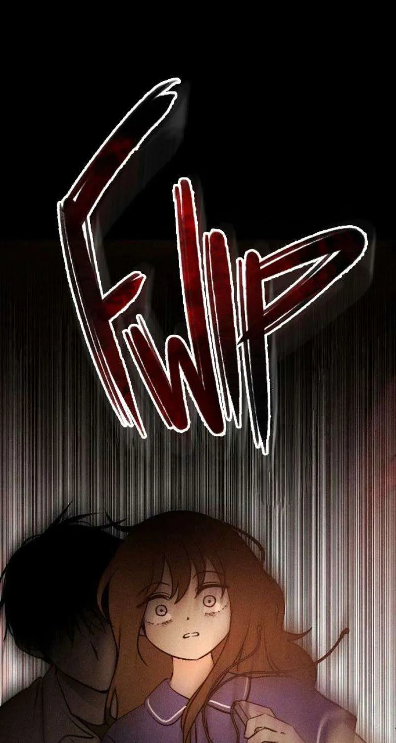 Bạn Cùng Lớp Chap 32 - Next Chap 33