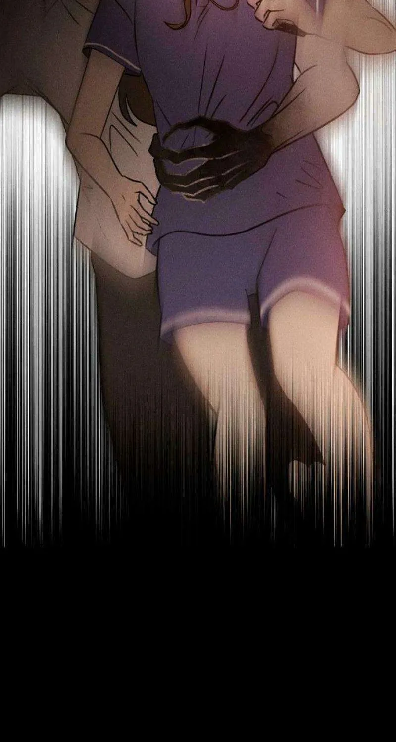 Bạn Cùng Lớp Chap 32 - Next Chap 33