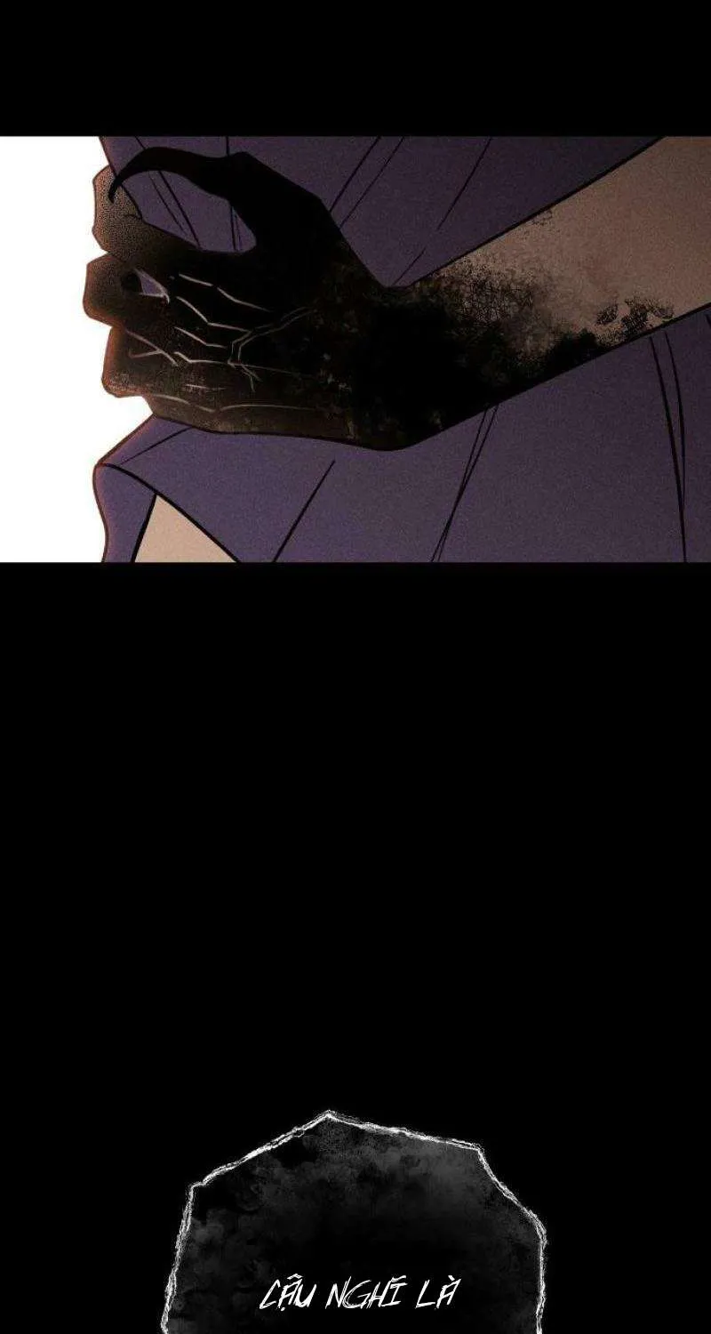 Bạn Cùng Lớp Chap 32 - Next Chap 33