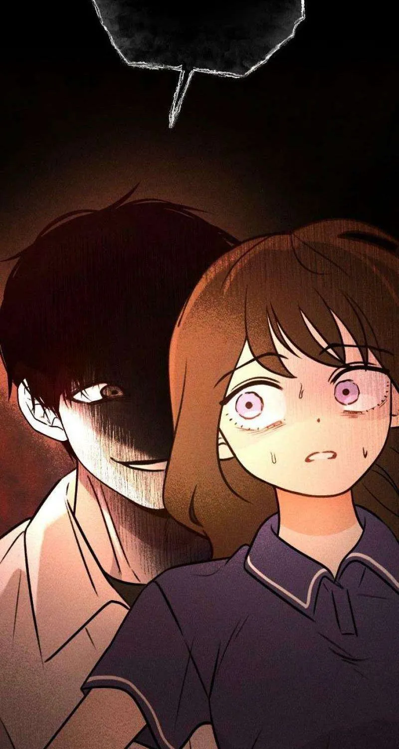 Bạn Cùng Lớp Chap 32 - Next Chap 33