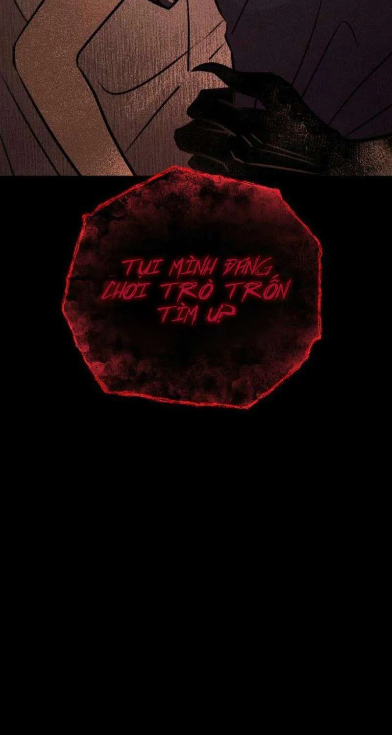 Bạn Cùng Lớp Chap 32 - Next Chap 33