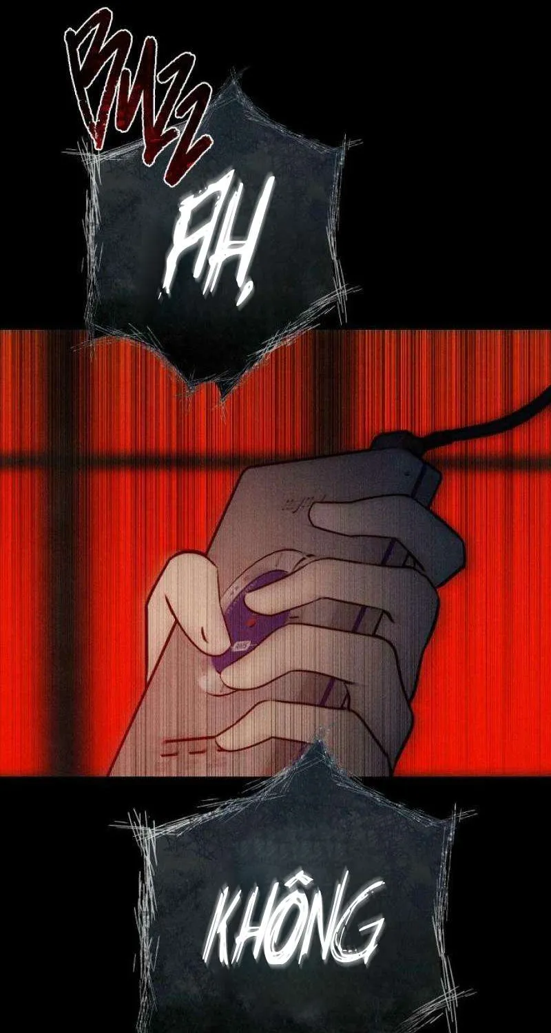 Bạn Cùng Lớp Chap 32 - Next Chap 33