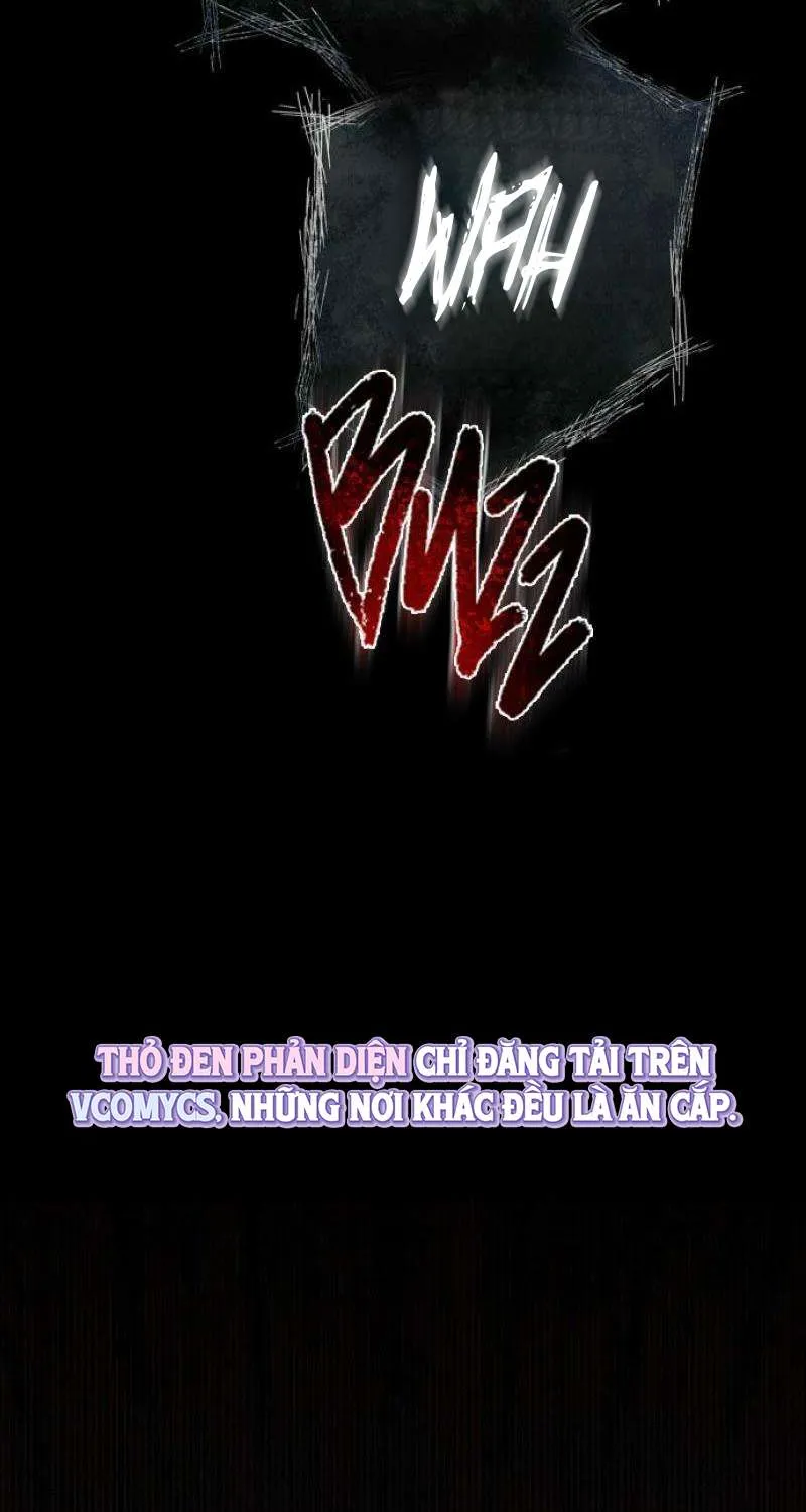 Bạn Cùng Lớp Chap 32 - Next Chap 33