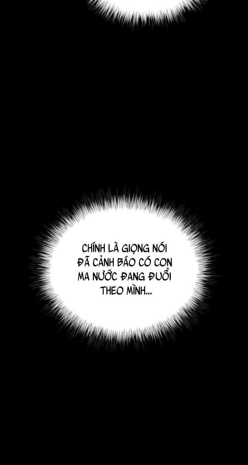 Bạn Cùng Lớp Chap 32 - Next Chap 33