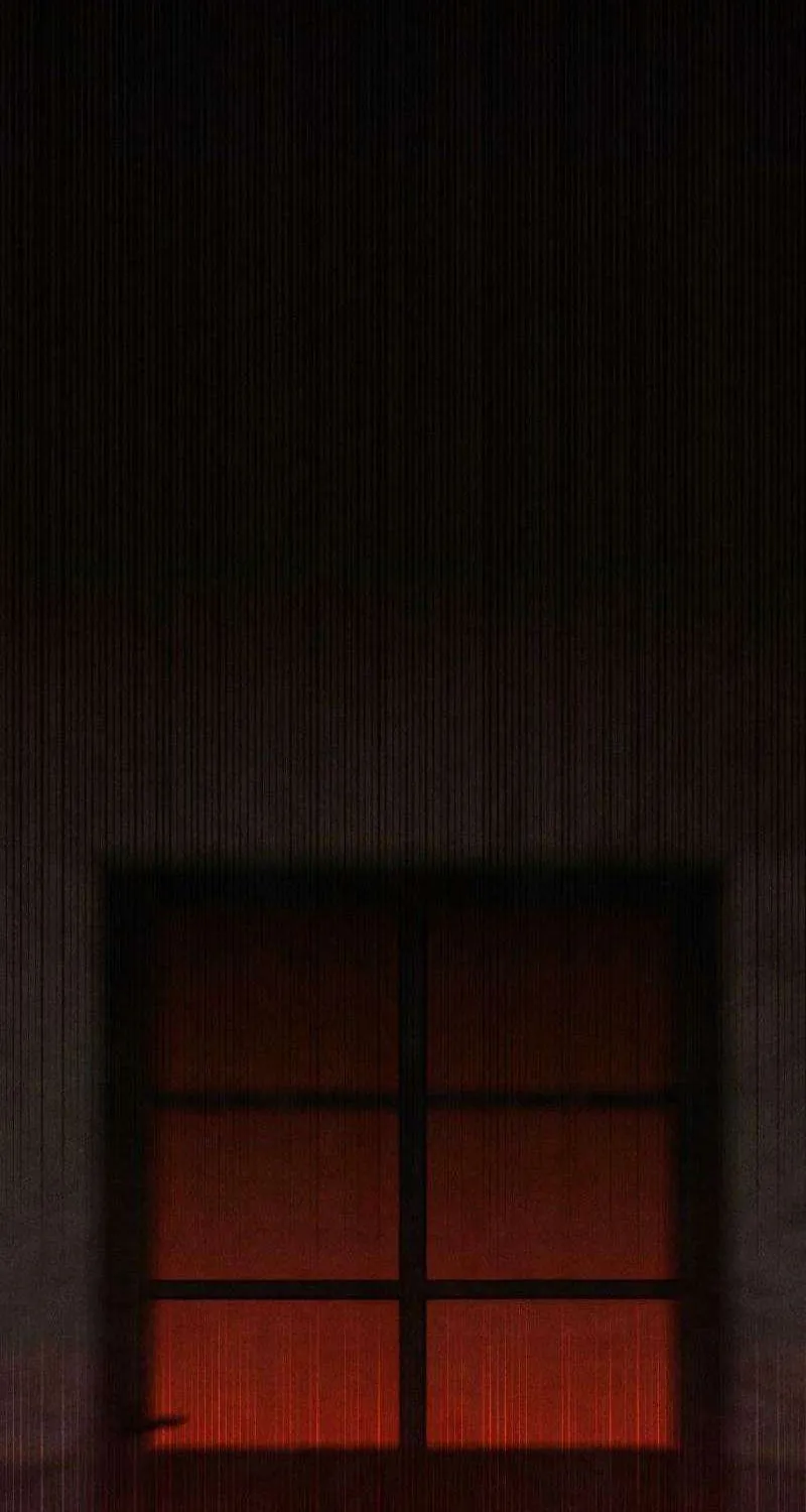 Bạn Cùng Lớp Chap 32 - Next Chap 33