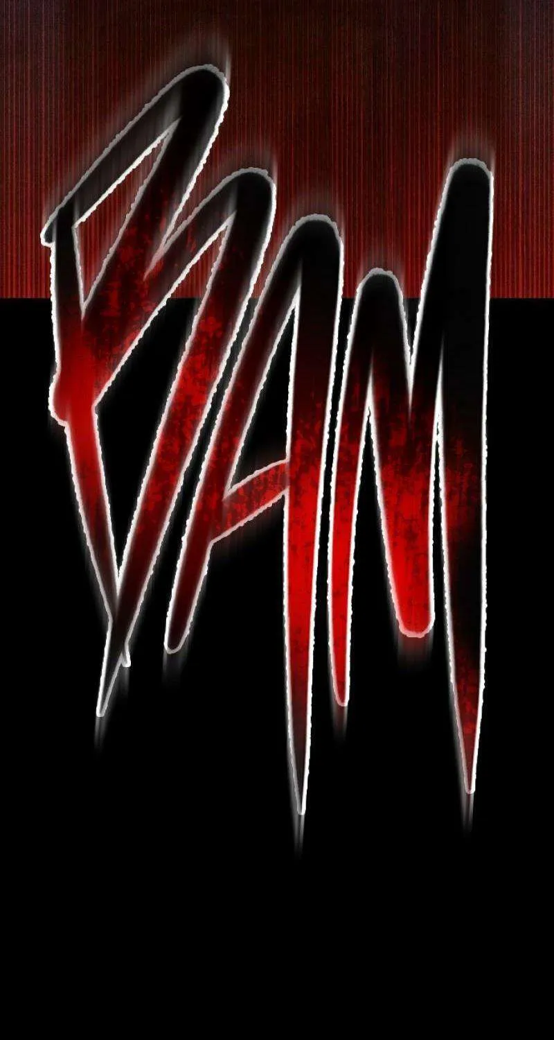 Bạn Cùng Lớp Chap 32 - Next Chap 33