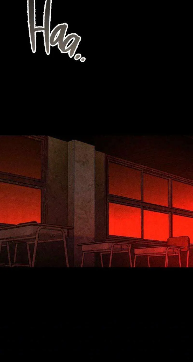 Bạn Cùng Lớp Chap 32 - Next Chap 33