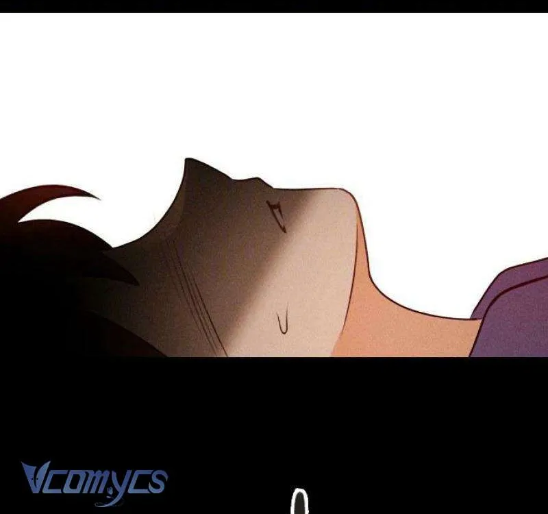 Bạn Cùng Lớp Chap 32 - Next Chap 33