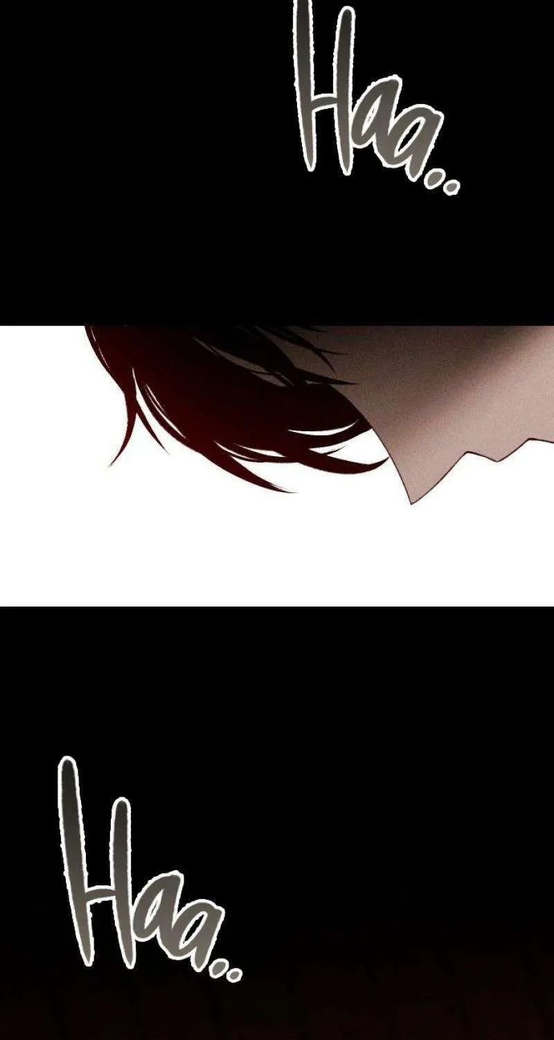 Bạn Cùng Lớp Chap 32 - Next Chap 33