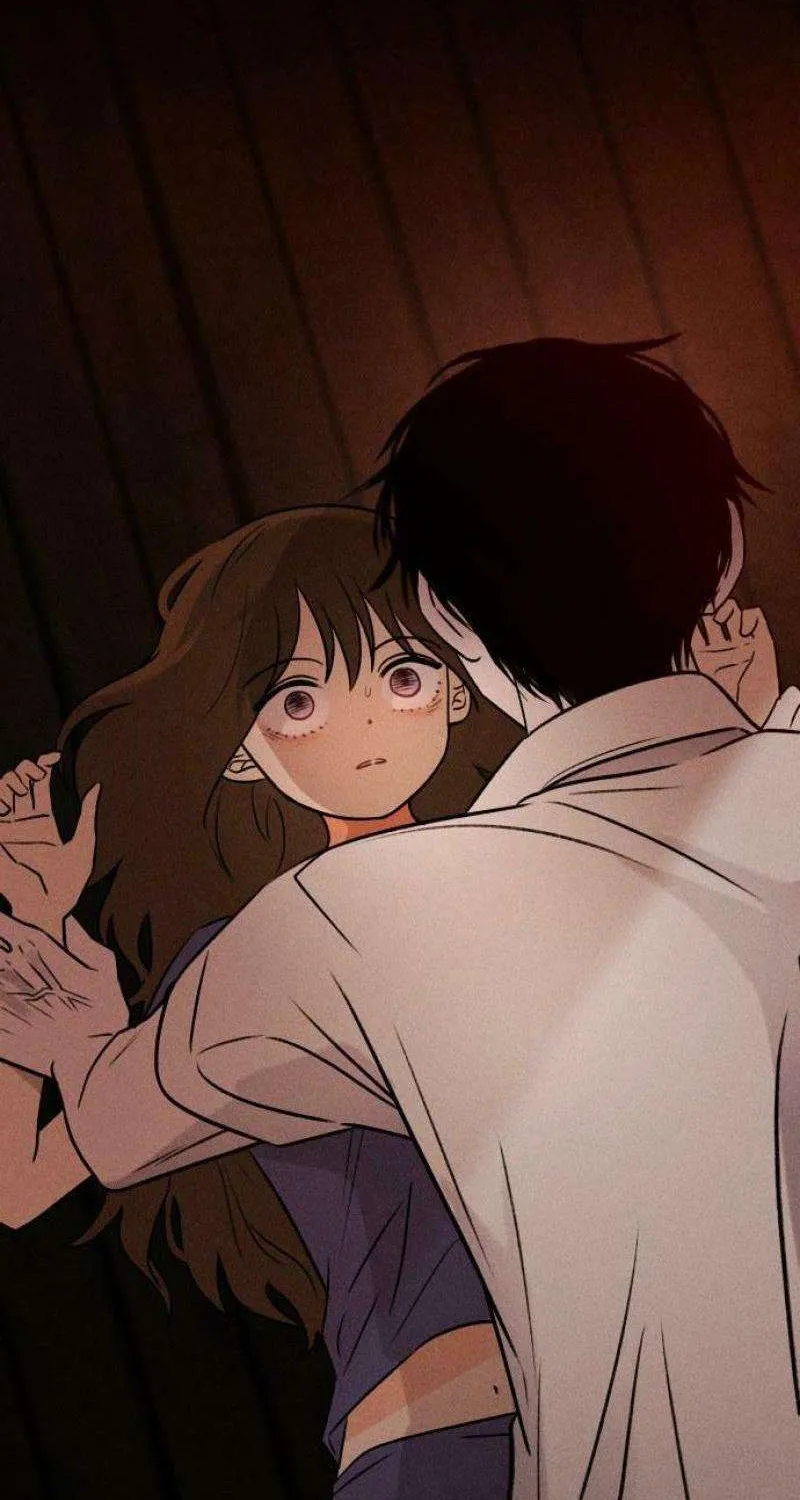 Bạn Cùng Lớp Chap 32 - Next Chap 33